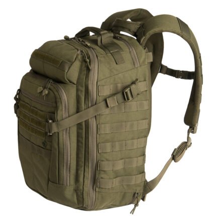 Tactical Bag