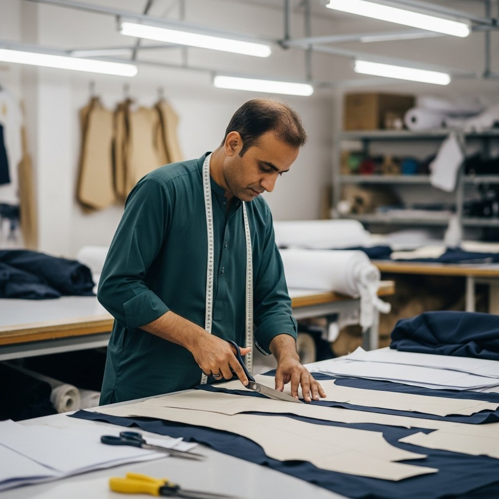 Whisk_591350a9cb09f50a28e4d71caf96ceb2dr