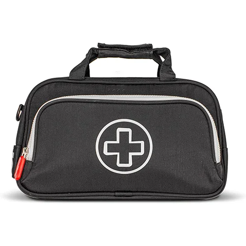 Custom-Medicine-Carry-Case