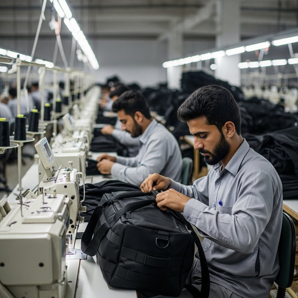 Whisk_68613ddcbdec20495e64683554942fe5dr