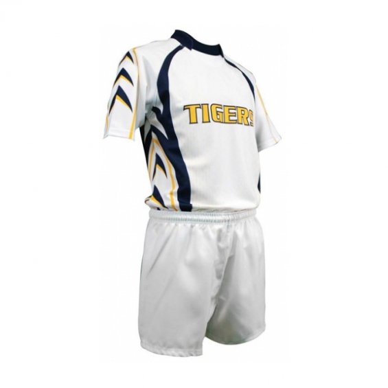 3547-3556-rugby-uniform1613415633-002.jpg