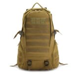 tactical backpack