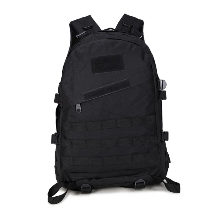 Black_974a1071-a61e-46ef-931d-d47f11d523b3 Black tactical backpack