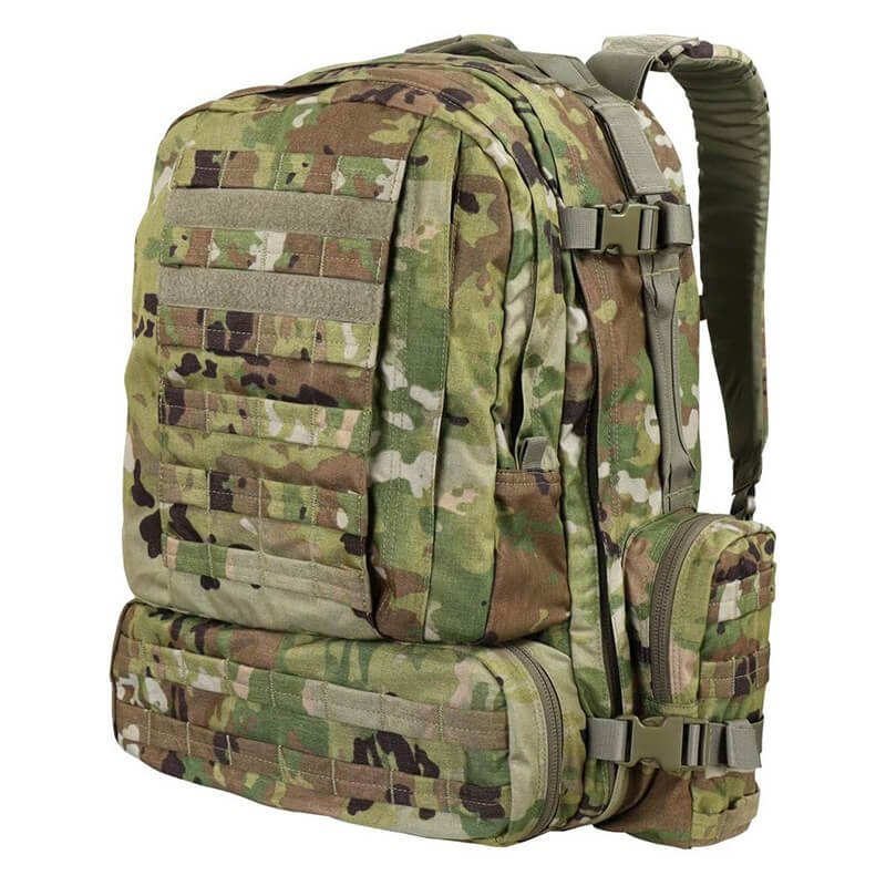 multicam-rucksack