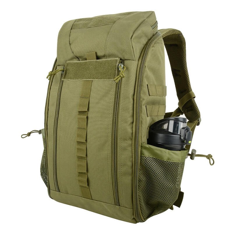 tactical-first-aid-backpack