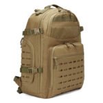 tactical backpack