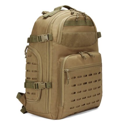 tactical backpack
