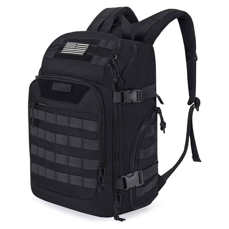 tactical-urban-backpack