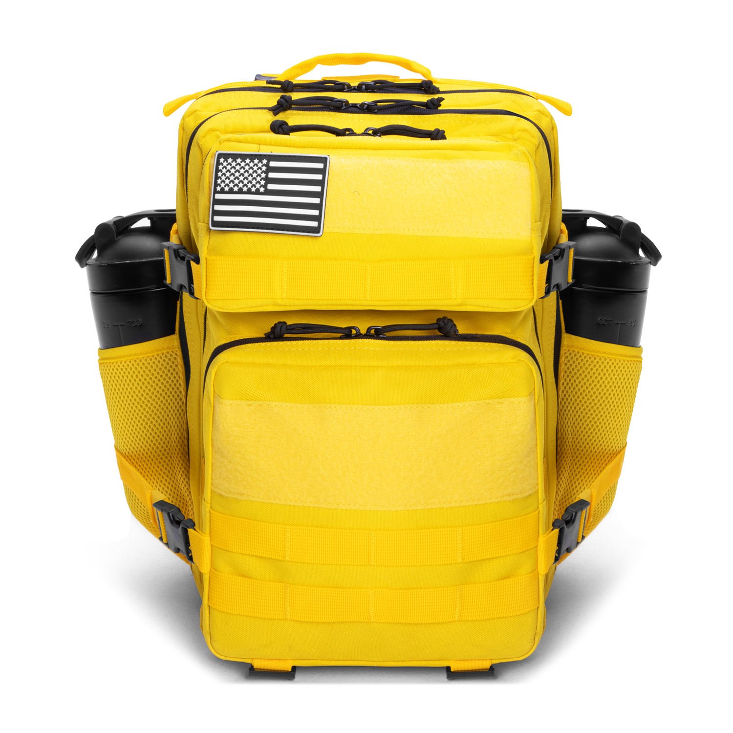gym Backpack 22