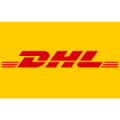 dhl.png