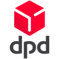 dpd.png