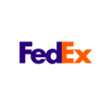 fedex.png