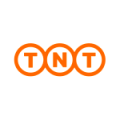 tnt.png