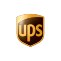 ups.png